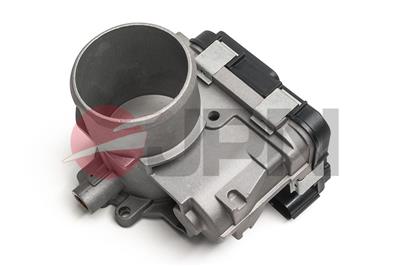 JPN 75E9605-JPN EAN: 5904270217630.