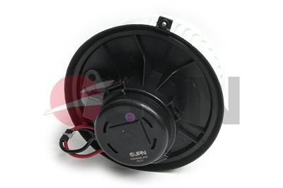 JPN 60E9046-JPN EAN: 5904270089824.