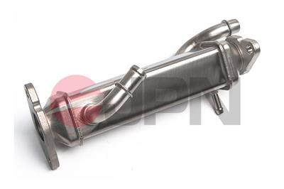 JPN 75E9434-JPN EAN: 5904270196232.