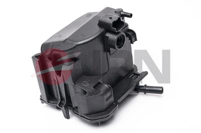 JPN 30F8021-JPN EAN: 5904270048500.