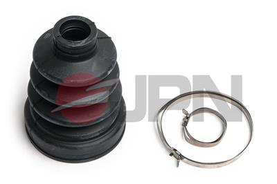 JPN 60P7005-JPN EAN: 5904270092572.