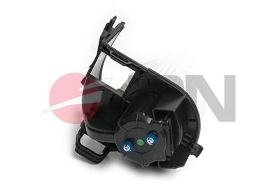 JPN 60E9043-JPN EAN: 5904270089794.