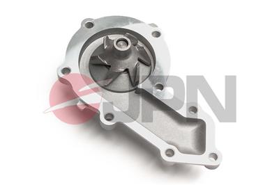 JPN 10C9133-JPN EAN: 5904270225215.