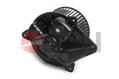 JPN 60E9048-JPN EAN: 5904270089848.