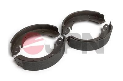 JPN 25H0505-JPN EAN: 5904270041853.