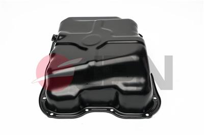 JPN 26M0A01-JPN EAN: 5904270045127.