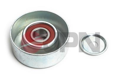 JPN 20R5012-JPN EAN: 5904270039805.