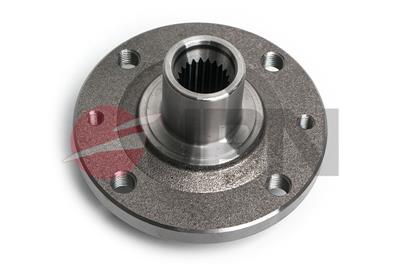 JPN 10L9058-JPN EAN: 5904270176197.