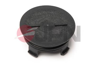 JPN 60U4017-JPN EAN: 5904270094897.