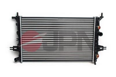 JPN 60C9028-JPN EAN: 5904270087707.