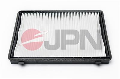 JPN 40F0015-JPN EAN: 5904270061370.