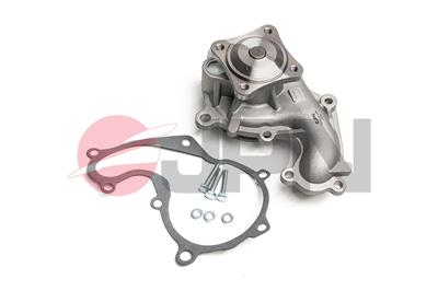 JPN 10C9036-JPN EAN: 5904270224249.