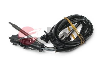 JPN 75E9046-JPN EAN: 5904270113956.