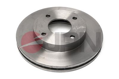 JPN 30H1100-JPN EAN: 5904270049842.