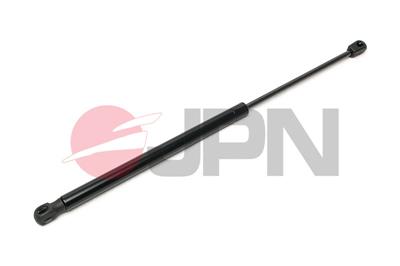 JPN 10A0018-JPN EAN: 5904270000133.