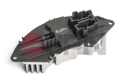 JPN 60E9179-JPN EAN: 5904270177170.