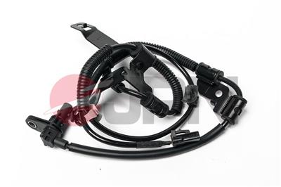 JPN 75E0426-JPN EAN: 5904270107566.