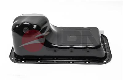 JPN 26M0009-JPN EAN: 5904270044977.