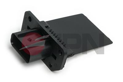 JPN 60E9185-JPN EAN: 5904270177262.