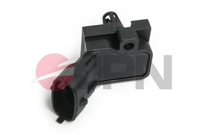 JPN 75E9112-JPN EAN: 5904270114618.