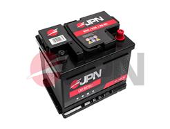 JPN JPN-601