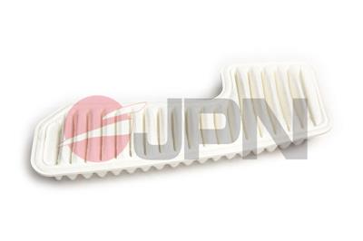 JPN 20F2058-JPN EAN: 5904270031526.