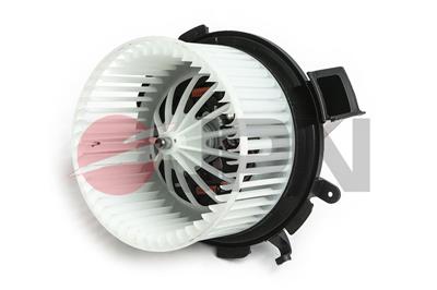 JPN 60E9027-JPN EAN: 5904270089633.