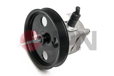 JPN 90K9080-JPN EAN: 5904270220418.