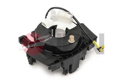 JPN 75E1167-JPN EAN: 5904270110375.