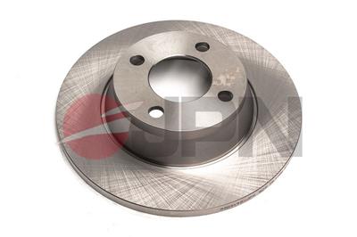 JPN 30H9130-JPN EAN: 5904270210488.