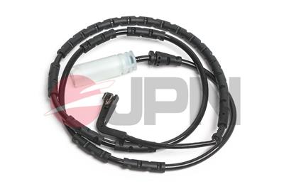 JPN 12H0029-JPN EAN: 5904270191084.