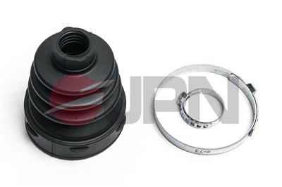 JPN 60P2012-JPN EAN: 5904270092459.