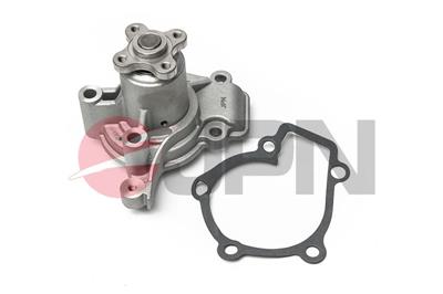 JPN 10C0537-JPN EAN: 5904270002083.