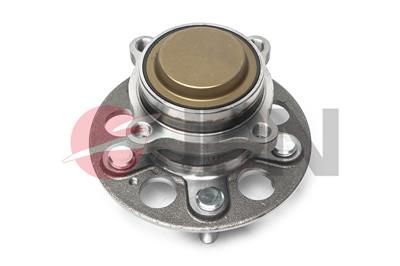 JPN 20L4074-JPN EAN: 5904270037863.