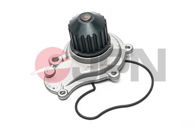 JPN 10C0A06-JPN EAN: 5904270002151.