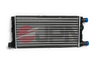 JPN 60C9016-JPN EAN: 5904270087585.