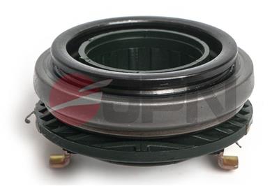 JPN 40S0503-JPN EAN: 5904270068379.