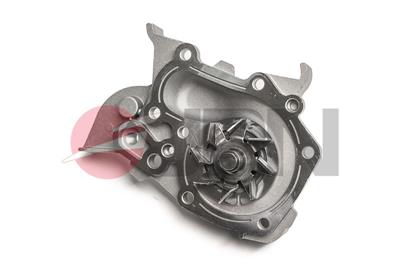 JPN 10C9141-JPN EAN: 5904270225291.