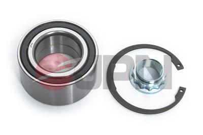 JPN 20L9069-JPN EAN: 5904270179501.