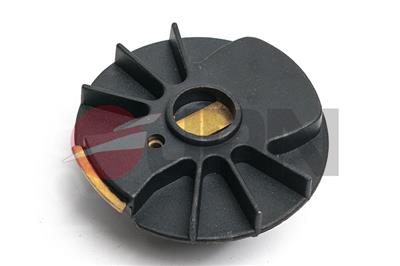 JPN 20E4007-JPN EAN: 5904270029264.