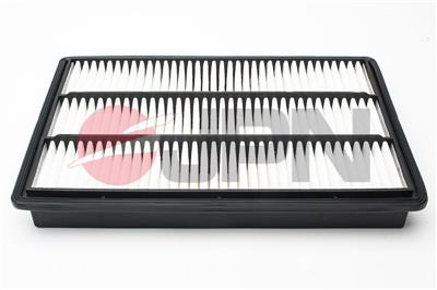 JPN 20F5029-JPN EAN: 5904270032929.