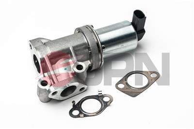 JPN 75E0531-JPN EAN: 5904270108402.