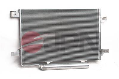 JPN 60C9105-JPN EAN: 5904270088476.