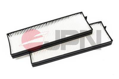 JPN 40F0520-JPN EAN: 5904270061837.