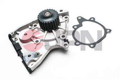 JPN 10C0309-JPN EAN: 5904270001635.