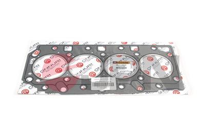 JPN 25U0317-JPN EAN: 5904270044038.