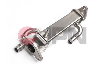 JPN 75E9434-JPN EAN: 5904270196232.