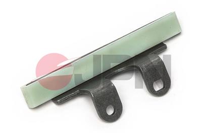 JPN 75R0516-JPN EAN: 5904270115943.