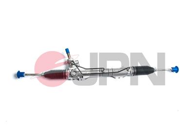 JPN 70K9024-JPN EAN: 5904270206740.