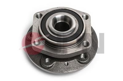 JPN 10L9037-JPN EAN: 5904270175985.